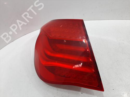 left-taillight-bmw-7-f01-f02-f03-f04-2008-2009-2010-2011-2012-2013-2014-2015-32027497 main image