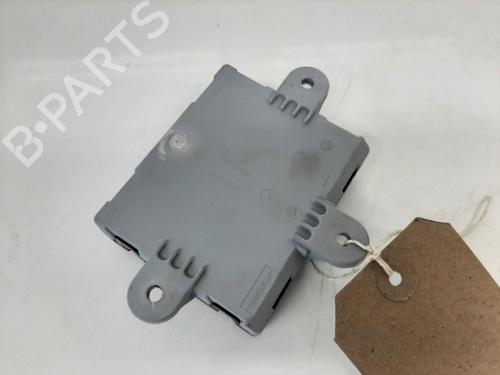 Computer FORD FIESTA VI (CB1, CCN) 1.0 EcoBoost | BP26836388M11 