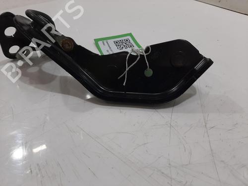 Hinge/Door check strap JAGUAR I-PACE (X590) EV400 AWD | BP30141753C146 