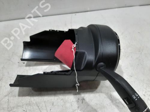 Switch MERCEDES-BENZ A-CLASS (W176) A 180 CDI / d (176.012) | BP36662490I30 - Image 3
