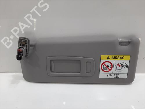 other-bmw-2-active-tourer-f45-2013-2014-2015-2016-2017-2018-2019-2020-2021-33939994 main image