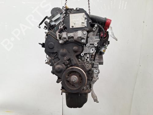 Motor für Motor 36950936 36950936