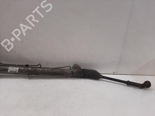 Steering rack VOLVO XC60 I SUV (156) D5 AWD | BP29703768M22 