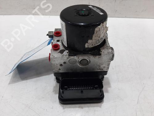 ABS Bremseaggregat VAUXHALL ASTRA Mk VI (J) (P10) 1.6 (115 hp) 32682880