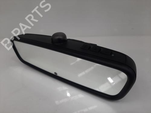 rear-mirror-rolls-royce-dawn-rr6-2015-29162714 main image