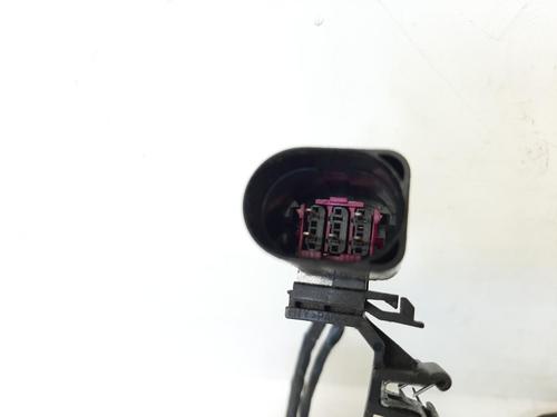 Wiring harness SKODA FABIA III (NJ3) 1.0 TSI | BP26758622E16 