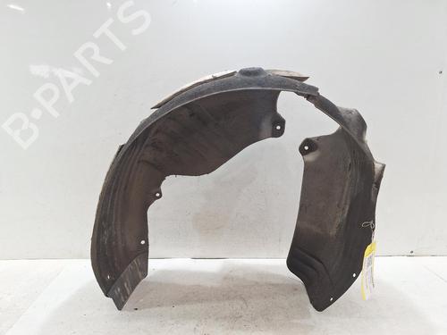 wheel-arch-kia-ceed-cd-2018-32409910 main image