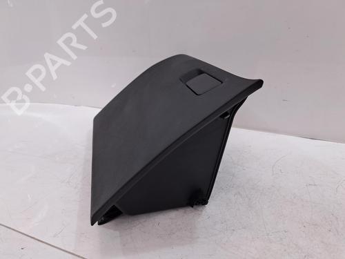 Glove box HYUNDAI i20 III (BC3, BI3) 1.0 T-GDI | BP33939965C95 - Image 2