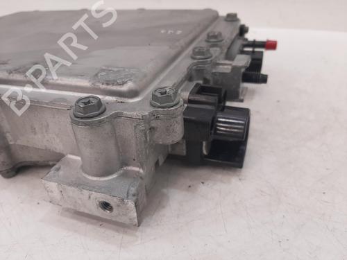 Inverter/Converter JAGUAR I-PACE (X590) EV400 AWD | BP29236667M119