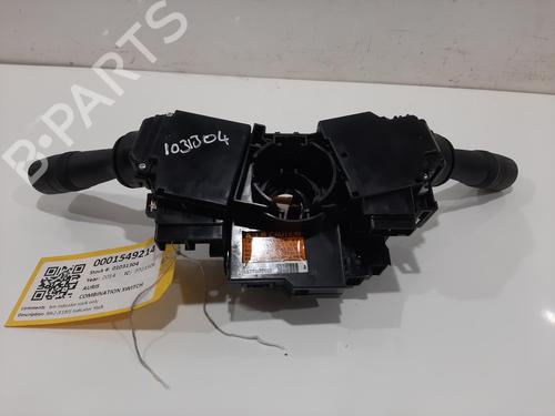 Switch TOYOTA AURIS (_E18_) 1.4 D-4D (NDE180_, NDE180R) | BP30057767I30  - Image 5