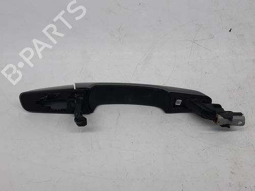Other LAND ROVER DISCOVERY V (L462) D300 MHEV 4x4 | BP26859688O1 