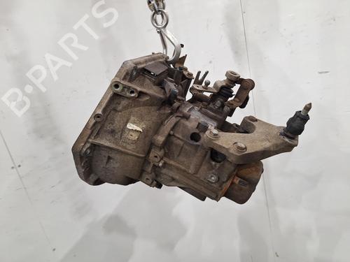 Gearbox MG MG 3 1.5 | BP35922777M3 - Image 2