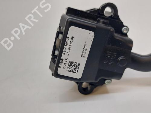 Switch BMW 5 (E60) 530 d | BP26815622I30 