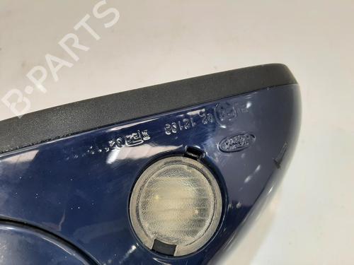 Right mirror FORD MONDEO V Hatchback (CE) 2.0 TDCi | BP33868329C27 - Image 5