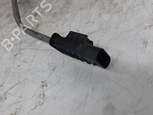 Catalyst MERCEDES-BENZ GLA (H247) GLA 200 (247.787) | BP29235346M10 