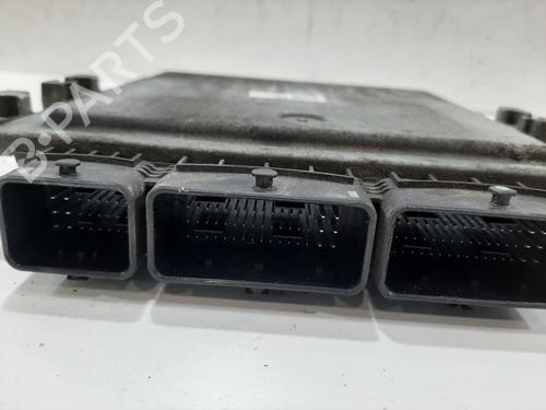 Engine control unit (ECU) NISSAN JUKE (F15) 1.5 dCi | BP30928149M57  - Image 5