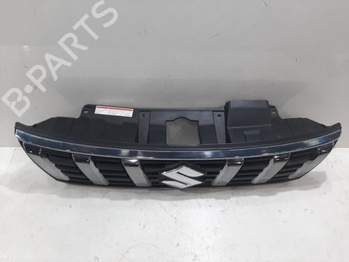 Grill SUZUKI VITARA (LY) 1.4 Hybrid (Mild Hybrid) AllGrip (APK414) | BP39594839C40 - Image 3