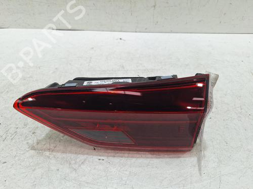right-taillight-vw-polo-vi-aw1-bz1-ae1-2017-32448594 main image