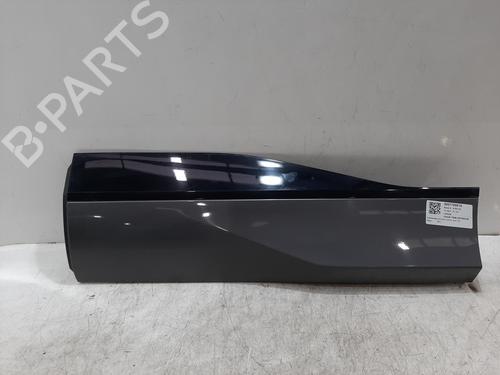 Used Door moulding trim Door moulding trim 36985881 36985881