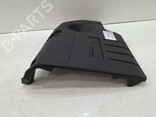 Upper protection LAND ROVER RANGE ROVER EVOQUE (L551) 2.0 D200 MHEV 4x4 | BP38294500M93 - Image 4