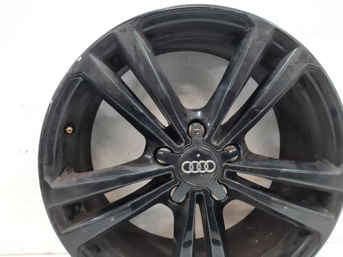 Rim AUDI A3 Sportback (8VA, 8VF) 1.4 TSI | BP29580857C45 