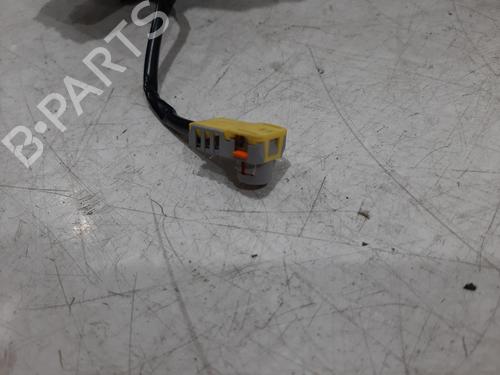Switch HYUNDAI i10 III (AC3, AI3) 1.0 T-GDi | BP34644683I30 - Image 3