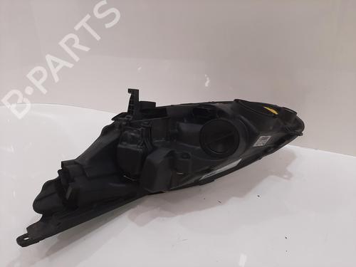 Right headlight FORD C-MAX II (DXA/CB7, DXA/CEU) 1.0 EcoBoost | BP33839952C29 - Image 6