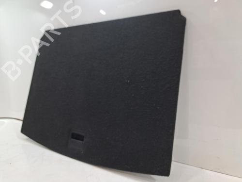 Used Luggage compartment floor Luggage compartment floor VW TIGUAN (AD1, AX1) 2.0 TDI 4motion (190 hp) 40512556 40512556