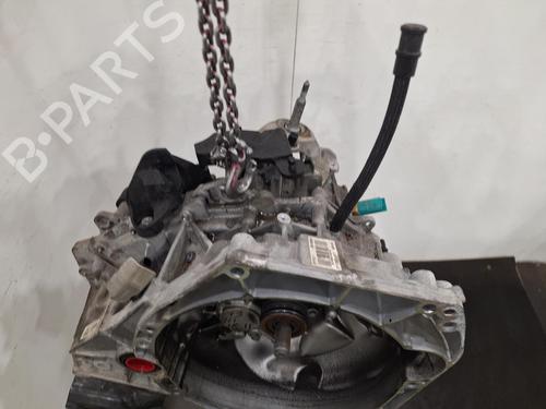 Gearbox DACIA JOGGER (RK_) 1.0 TCe 110 (RKMD) | BP39983339M3 - Image 6