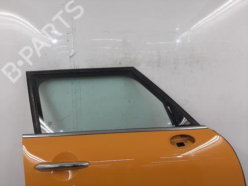 Dør højre fortil MINI MINI (F56) Cooper D | BP38919110C3 - Image 2