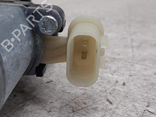Rear left window mechanism KIA PICANTO III (JA) 1.2 | BP26754627C24 - Image 5