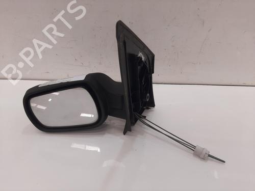 Used Left mirror Left mirror 38305221 38305221