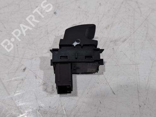 Left front window switch SEAT IBIZA V (KJ1, KJG) 1.0 TSI | BP38568622I27 - Image 4