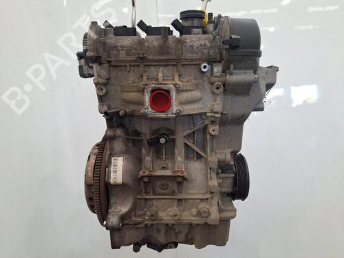 Engine SEAT IBIZA IV (6J5, 6P1) 1.0 | BP28084946M1 