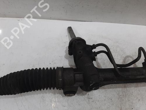 Steering rack VAUXHALL ZAFIRA Mk II (B) (A05) 1.6 | BP30928036M22