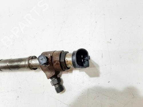 Injector VW GOLF VI (5K1) 1.6 TDI | BP36662283M100 - Image 2