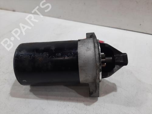 Starter HYUNDAI i10 I (PA) 1.2 | BP29444692M8 