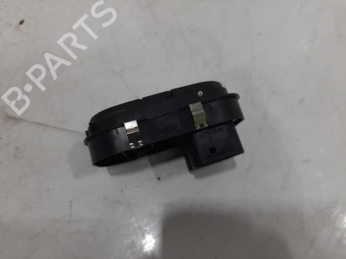 Switch FORD ESCORT CLASSIC (AAL, ABL) 1.6 16V | BP26855409I30