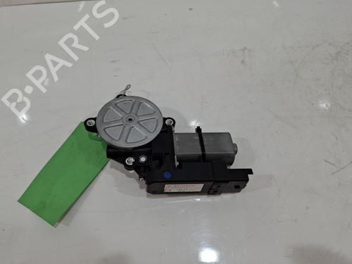 front-right-window-mechanism-renault-clio-iii-br01-cr01-2005-2006-2007-2008-2009-2010-2011-2012-2013-2014-38010809 main image
