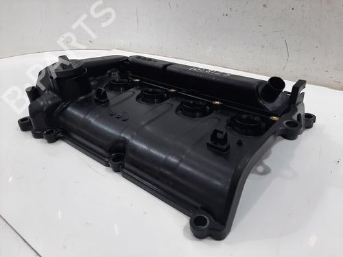 Used Other HONDA HR-V (RU) 1.5 (RU1) (130 hp) 27465886