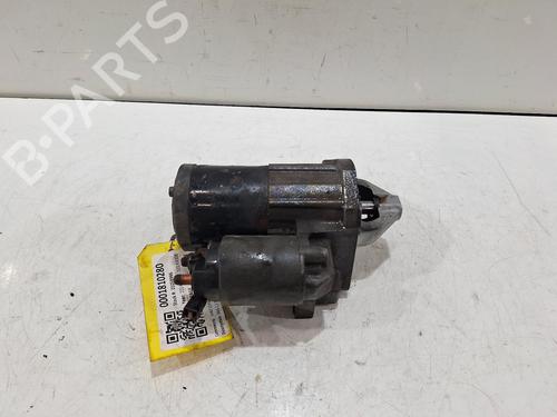 Used Starter Starter 38480896 38480896