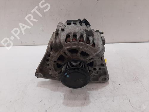 Alternator KIA VENGA (YN) 1.4 CRDi 90 | BP38728180M7 - Image 5