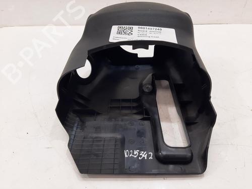 Other TOYOTA YARIS (_P13_) 1.3 (NSP130_, NSP130) | BP28312001O1 