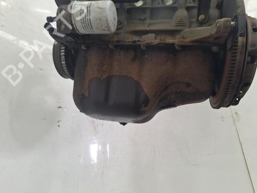 Engine FIAT PUNTO (199_) 1.2 (199AXZ1A, 199BXZ1A) | BP32503468M1