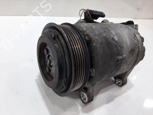 AC compressor MINI MINI (F56) Cooper S | BP36697205M34 - Image 3