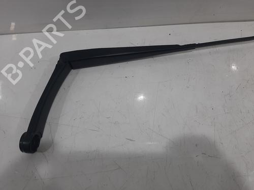 Other BYD SEAL U 1.5 Plug-in Hybrid Front-Wheel Drive | BP36046819O1 - Image 2
