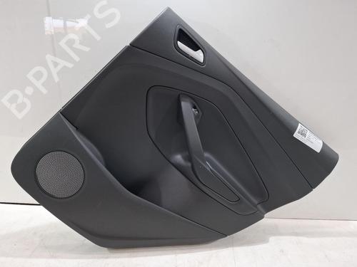 Used Rear right panel Rear right panel FORD KUGA II (DM2) 2.0 TDCi 4x4 (180 hp) 39983284 39983284
