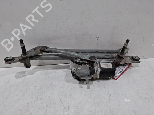 Used Front wiper motor Front wiper motor 39267474 39267474
