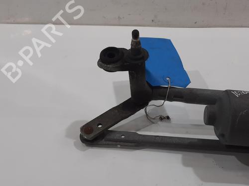 Front wiper motor VW POLO V (6R1, 6C1) 1.4 (6R1) | BP29883469M29