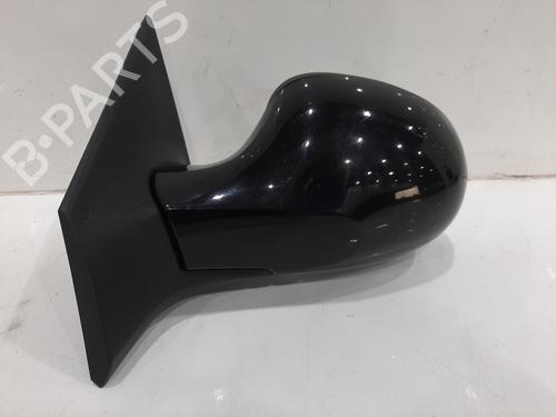 Left mirror RENAULT WIND (E4M_) 1.2 (E4MF) | BP26860658C26